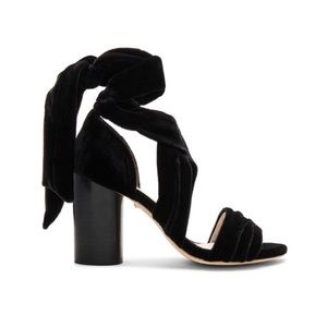 ❌❌ SOLD ❌❌ Raye Mia Heels SIZE 37